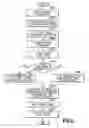Fig. 07 - Image forming apparatus configured to determine whether image data includes pixel having a value larger than a predetermined value