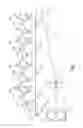 Fig. 02 - Image forming apparatus