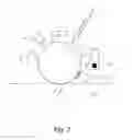 Fig. 03 - Image forming apparatus