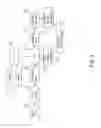 Fig. 04 - Image forming apparatus