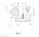 Fig. 05 - Image forming apparatus