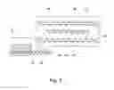 Fig. 06 - Image forming apparatus