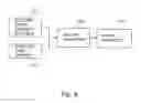 Fig. 07 - Image forming apparatus