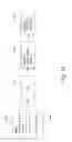 Fig. 16 - Image forming apparatus
