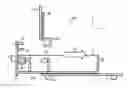 Fig. 01 - Sheet feeder, and image forming apparatus using the sheet feeder