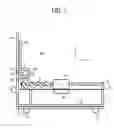 Fig. 02 - Sheet feeder, and image forming apparatus using the sheet feeder