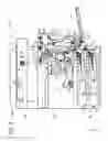 Fig. 03 - Sheet feeder, and image forming apparatus using the sheet feeder