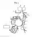 Fig. 04 - Sheet feeder, and image forming apparatus using the sheet feeder