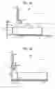 Fig. 06 - Sheet feeder, and image forming apparatus using the sheet feeder