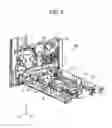 Fig. 07 - Sheet feeder, and image forming apparatus using the sheet feeder