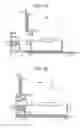 Fig. 08 - Sheet feeder, and image forming apparatus using the sheet feeder