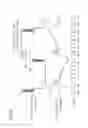 Fig. 09 - Image forming apparatus