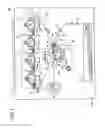 Fig. 02 - Image forming apparatus