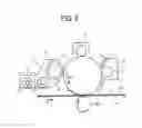 Fig. 03 - Image forming apparatus