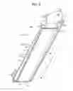 Fig. 05 - Image forming apparatus
