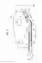 Fig. 06 - Image forming apparatus
