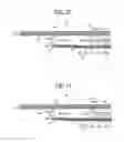 Fig. 19 - Image forming apparatus