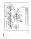 Fig. 02 - Image forming apparatus including contact members disposed side by side at positions opposing a guide unit