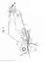 Fig. 19 - Image forming apparatus including contact members disposed side by side at positions opposing a guide unit