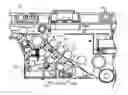 Fig. 01 - Cleaning device and image forming apparatus including same