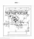 Fig. 02 - Cleaning device and image forming apparatus including same