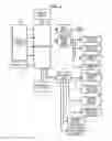 Fig. 03 - Cleaning device and image forming apparatus including same