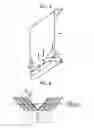 Fig. 04 - Cleaning device and image forming apparatus including same