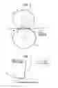 Fig. 06 - Cleaning device and image forming apparatus including same