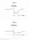 Fig. 07 - Cleaning device and image forming apparatus including same