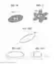 Fig. 08 - Cleaning device and image forming apparatus including same