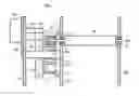 Fig. 01 - Gear transmission device, process unit including the gear transmission device and image forming apparatus including same