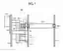 Fig. 02 - Gear transmission device, process unit including the gear transmission device and image forming apparatus including same