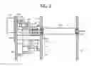 Fig. 03 - Gear transmission device, process unit including the gear transmission device and image forming apparatus including same