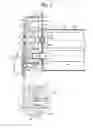 Fig. 04 - Gear transmission device, process unit including the gear transmission device and image forming apparatus including same