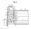 Fig. 05 - Gear transmission device, process unit including the gear transmission device and image forming apparatus including same