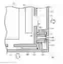 Fig. 01 - Housing structure, electronic apparatus, and image forming apparatus