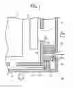 Fig. 02 - Housing structure, electronic apparatus, and image forming apparatus