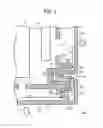 Fig. 06 - Housing structure, electronic apparatus, and image forming apparatus