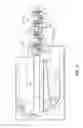 Fig. 06 - Cartridge package and packageable process cartridge