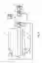 Fig. 07 - Cartridge package and packageable process cartridge