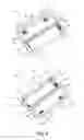 Fig. 09 - Cartridge package and packageable process cartridge