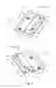 Fig. 10 - Cartridge package and packageable process cartridge
