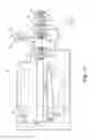 Fig. 15 - Cartridge package and packageable process cartridge