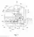 Fig. 02 - Cleaning unit, process cartridge and image forming apparatus