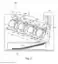 Fig. 03 - Cleaning unit, process cartridge and image forming apparatus