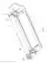 Fig. 05 - Cleaning unit, process cartridge and image forming apparatus