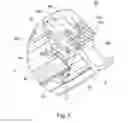 Fig. 06 - Cleaning unit, process cartridge and image forming apparatus