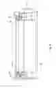 Fig. 07 - Cleaning unit, process cartridge and image forming apparatus