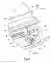 Fig. 09 - Cleaning unit, process cartridge and image forming apparatus