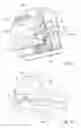 Fig. 10 - Cleaning unit, process cartridge and image forming apparatus